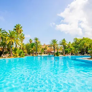Resort & La Torre Del Sol, Mont-roig del Camp