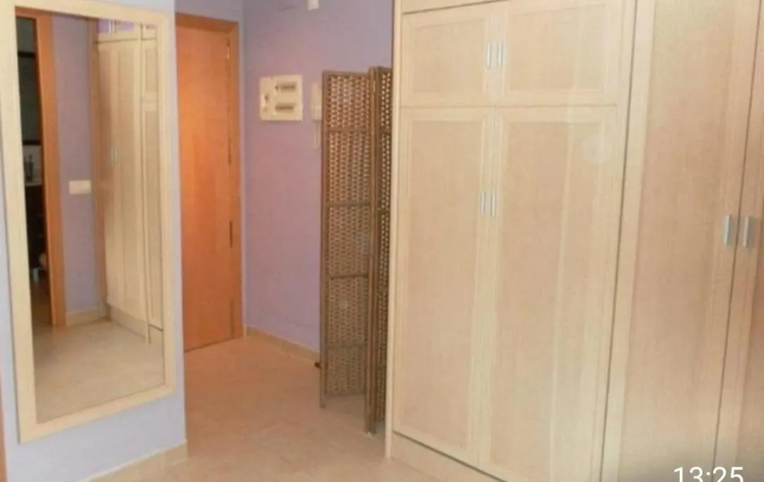 Apartamento Con Terraza Y Acceso Directo A La Piscina Y A 50 M De La Playa Miami Platja  0*, Miami Platja (Miami Playa) España