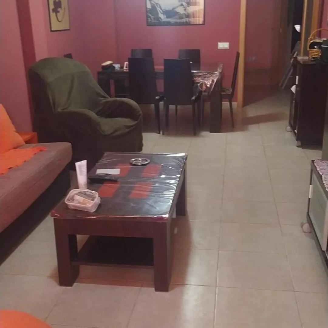 Apartamento Con Terraza Y Acceso Directo A La Piscina Y A 50 M De La Playa Miami Platja